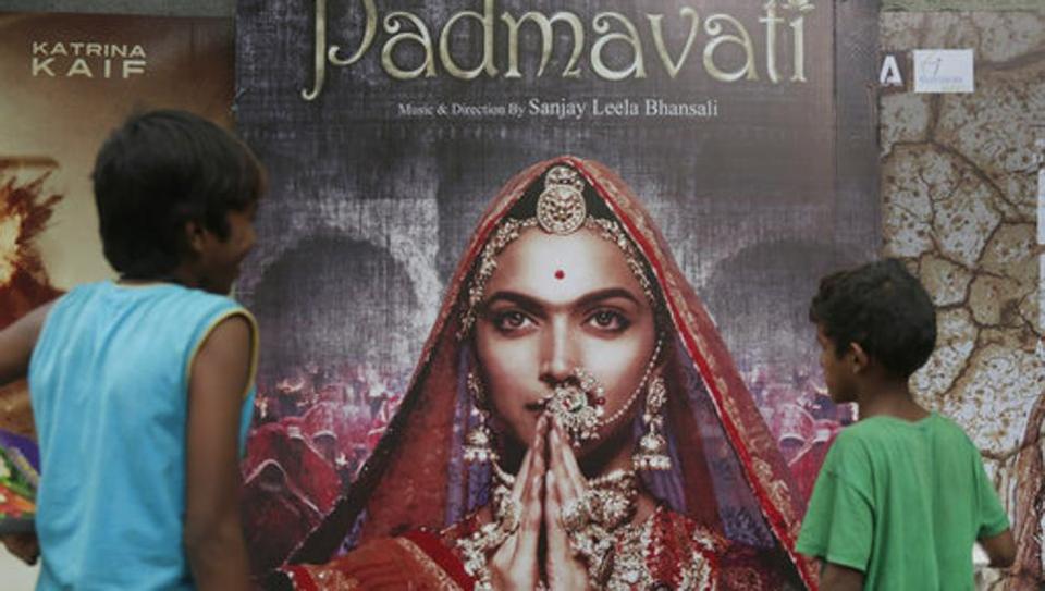 ಪಠ್ಯಪುಸ್ತಕದಲ್ಲಿ ಪದ್ಮಿನಿ ಬಗ್ಗೆ ತಪ್ಪು ಮಾಹಿತಿಯಿದ್ದರೆ ಸರಿಪಡಿಸಲಾಗುವುದು: ಸಚಿವ ರಾಥೋಡ್