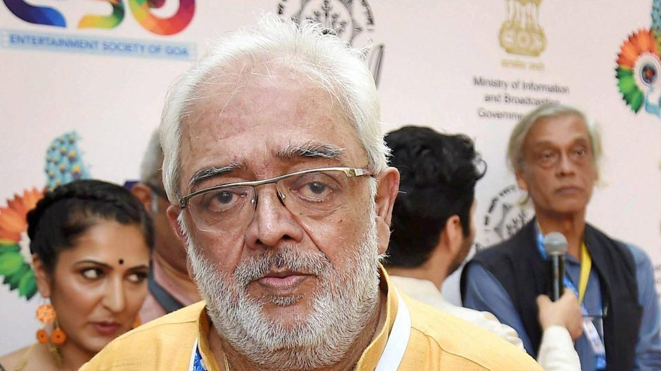 ಮುಘಲ್-ಎ-ಆಝಂ ಈಗ ಬಿಡುಗಡೆಗೊಂಡರೆ ನಿಷೇಧಿಸುವರೇ.....?