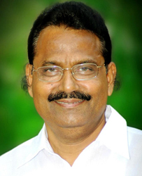 ಅಧಿಕಾರಕ್ಕೆ ಬಂದರೆ ಚಿತ್ರಮಂದಿರ ನಿರ್ಮಾಣ: ಪಾಲೆಮಾರ್‌