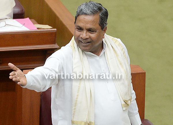 ಪ್ರಧಾನಿ ನರೇಂದ್ರ ಮೋದಿ ಮಧ್ಯ ಪ್ರವೇಶಕ್ಕೆ ಸಿಎಂ ಮನವಿ