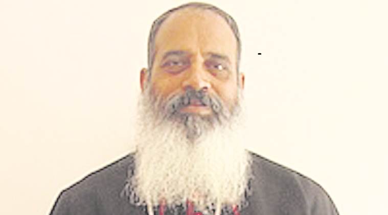 ದೇಶವನ್ನು ರಾಷ್ಟ್ರೀಯತಾವಾದಿಗಳಿಂದ ರಕ್ಷಿಸಿ: ಗುಜರಾತ್ ಆರ್ಚ್‌ಬಿಷಪ್ ಪತ್ರ