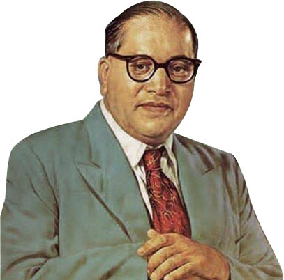 ಭಾರತೀಯ ಸಂವಿಧಾನ ಒಂದು ಬಹುದೊಡ್ಡ ಜೀವಪರ ಕಾಳಜಿ