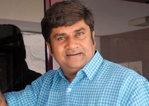 ನಟ ರಂಗಾಯಣ ರಘು ರಾಜಕೀಯಕ್ಕೆ?