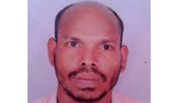 ಸಿಪಿಐ(ಎಂ)-ಬಿಜೆಪಿ ಘರ್ಷಣೆಯ ಗಾಯಾಳು ಆಸ್ಪತ್ರೆಯಲ್ಲಿ ಮೃತ್ಯು