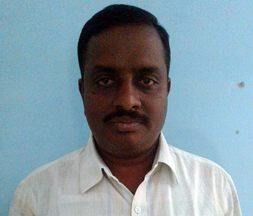 ಮೆಸ್ಕಾಂ ವಿದ್ಯುತ್ ಬಿಲ್ ಬಾಕಿ ಕಟ್ಟಲು 5.67 ಕೋಟಿ ರೂ. ಅನುದಾನ ಬಿಡುಗಡೆ: ಎಂ. ಮಾದಪ್ಪ