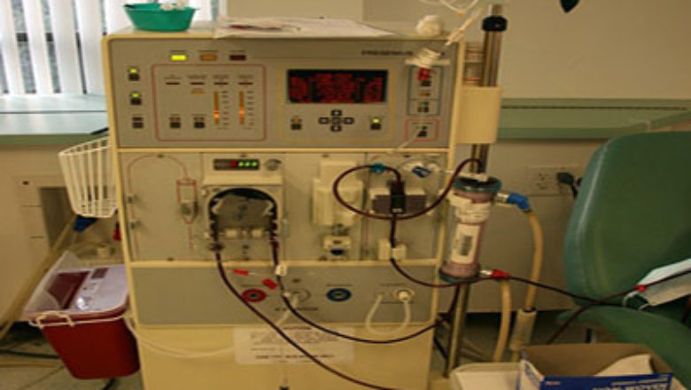 ತಾಂಝಾನಿಯದಲ್ಲಿ ಪ್ರಪ್ರಥಮ ಕಿಡ್ನಿ ಕಸಿ ಶಸ್ತ್ರಚಿಕಿತ್ಸೆ: ಭಾರತೀಯ ವೈದ್ಯರ ಸಾಧನೆ