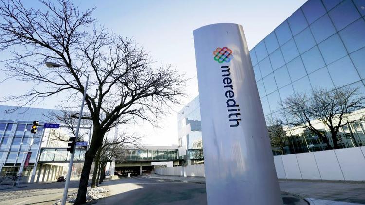 18,025 ಕೋಟಿ ರೂ.ಗೆ ‘ಟೈಮ್’ ಮಾರಾಟ