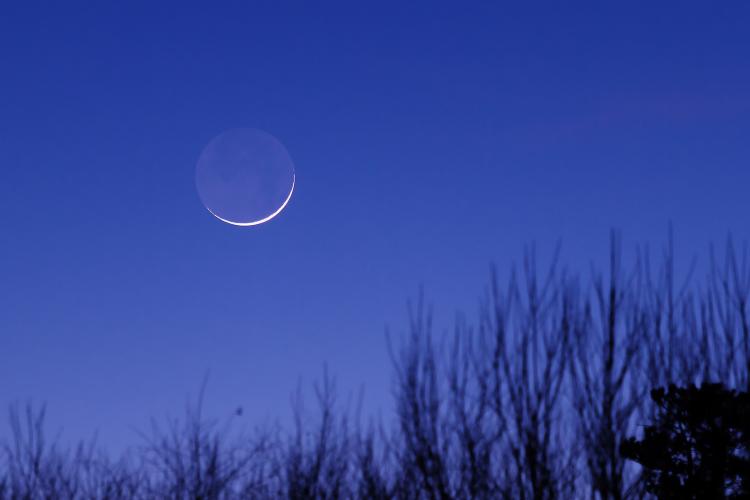 ಮೀಲಾದುನ್ನಬಿ ಪ್ರಯುಕ್ತ ಸರಕಾರಿ ರಜೆ ಬದಲಾವಣೆ