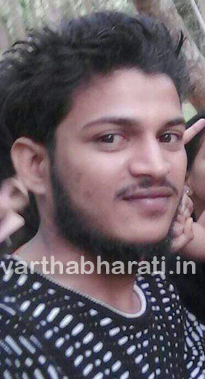 ಅಪಹರಣಕ್ಕೀಡಾದ ಸಫ್ವಾನ್ ಹತ್ಯೆ: ಪೊಲೀಸರಿಂದ ಅಧಿಕೃತ ಪ್ರಕಟನೆ