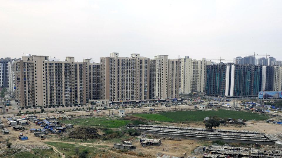 ದಿಲ್ಲಿಯಲ್ಲಿ 600 ಕೋ.ರೂ.ಭೂ ಹಗರಣ ಬೆಳಕಿಗೆ: ಸಿಬಿಐ ತನಿಖೆಗೆ ಕೋರಿದ ಉಪ ರಾಜ್ಯಪಾಲ