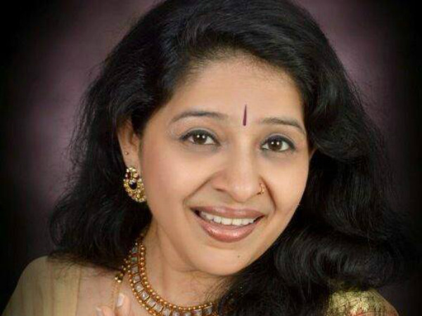 ನ್ಯಾಯಕ್ಕಾಗಿ ಸರಕಾರದ ಮೊರೆಹೋದ ಪ್ರೇಮಲತಾ ದಂಪತಿ