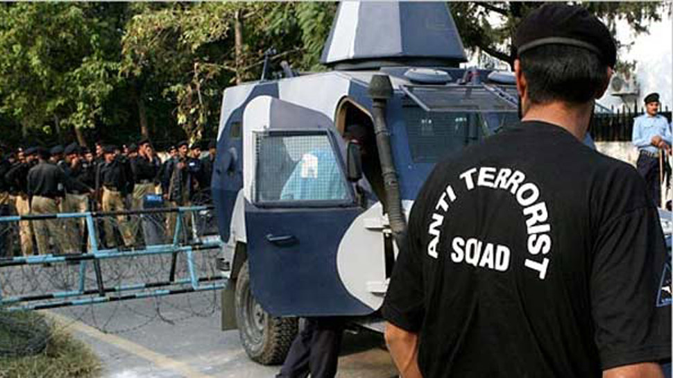 ಸಿಬಿಐ ವಿಶೇಷ ನ್ಯಾಯಾಲಯದಿಂದ ಸೊಹ್ರಾಬುದ್ದೀನ್ ಎನ್‌ಕೌಂಟರ್ ಪ್ರಕರಣದ ವಿಚಾರಣೆ