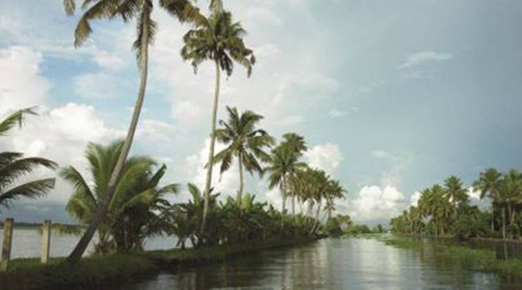 ಘನತ್ಯಾಜ್ಯ ನಿರ್ವಹಣೆ: ಕೇರಳದ ಆಲಪುಝಗೆ ವಿಶ್ವಮಟ್ಟದ ಮಾನ್ಯತೆ