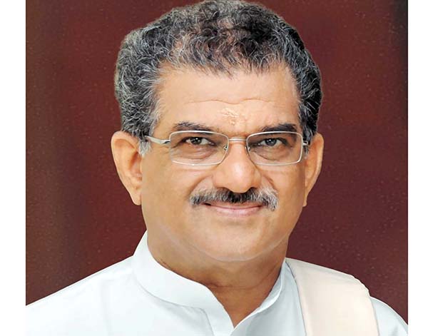 ಹೊಸದಿಲ್ಲಿಯ ಆ್ಯಕ್ಸೆಸ್ ಸಂಸ್ಥೆಯ ವಿಶೇಷ ಪ್ರಶಸ್ತಿಗೆ ಡಾ. ವೀರೇಂದ್ರ ಹೆಗ್ಗಡೆ ಆಯ್ಕೆ