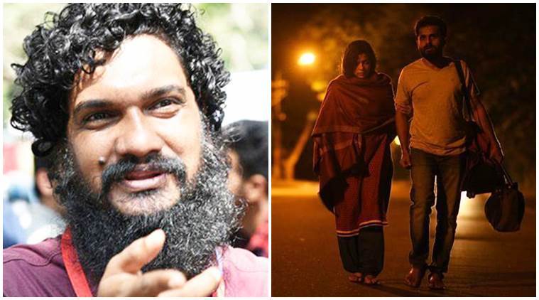 ಕೇಂದ್ರ ಸರಕಾರದಿಂದ ಕಾನೂನು ದುರುಪಯೋಗ: ‘ಎಸ್. ದುರ್ಗಾ’ ನಿರ್ದೇಶಕ ಸನಲ್