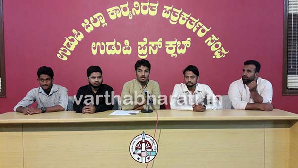 ಡಿ.1-31: ‘ಹಲವು ಧರ್ಮಗಳು-ಒಂದು ಭಾರತ’ ಅಭಿಯಾನ