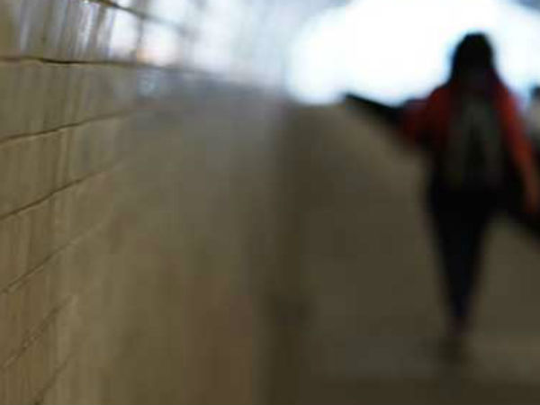 5 ವರ್ಷಗಳನ್ನು ಕೋಣೆಯೊಳಗೆ ಕಳೆದ ತಾಯಿ, ಮಗಳು !