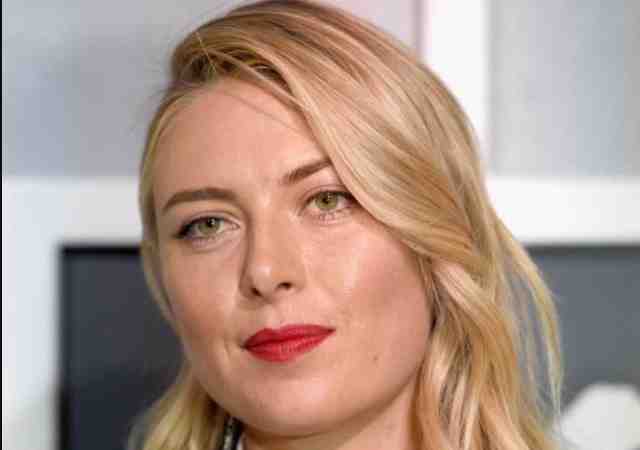 ಗುರುಗ್ರಾಮ್‌ನಲ್ಲಿ ಲಕ್ಸುರಿ ಹೌಸಿಂಗ್ ಪ್ರಾಜೆಕ್ಟ್ ; ಶರಪೋವಾ ವಿರುದ್ಧ ಎಫ್‌ಐಆರ್