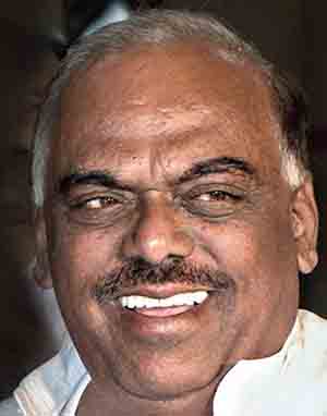 ಸುಲಿಗೆ ತಪ್ಪಿಸಲು ವಿಧೇಯಕ ಅನಿವಾರ್ಯ: ಸಚಿವ ರಮೇಶ್