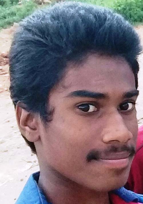 ಮಂಡ್ಯ: ನದಿಯಲ್ಲಿ ಮುಳುಗಿ ವಿದ್ಯಾರ್ಥಿ ಮೃತ್ಯು