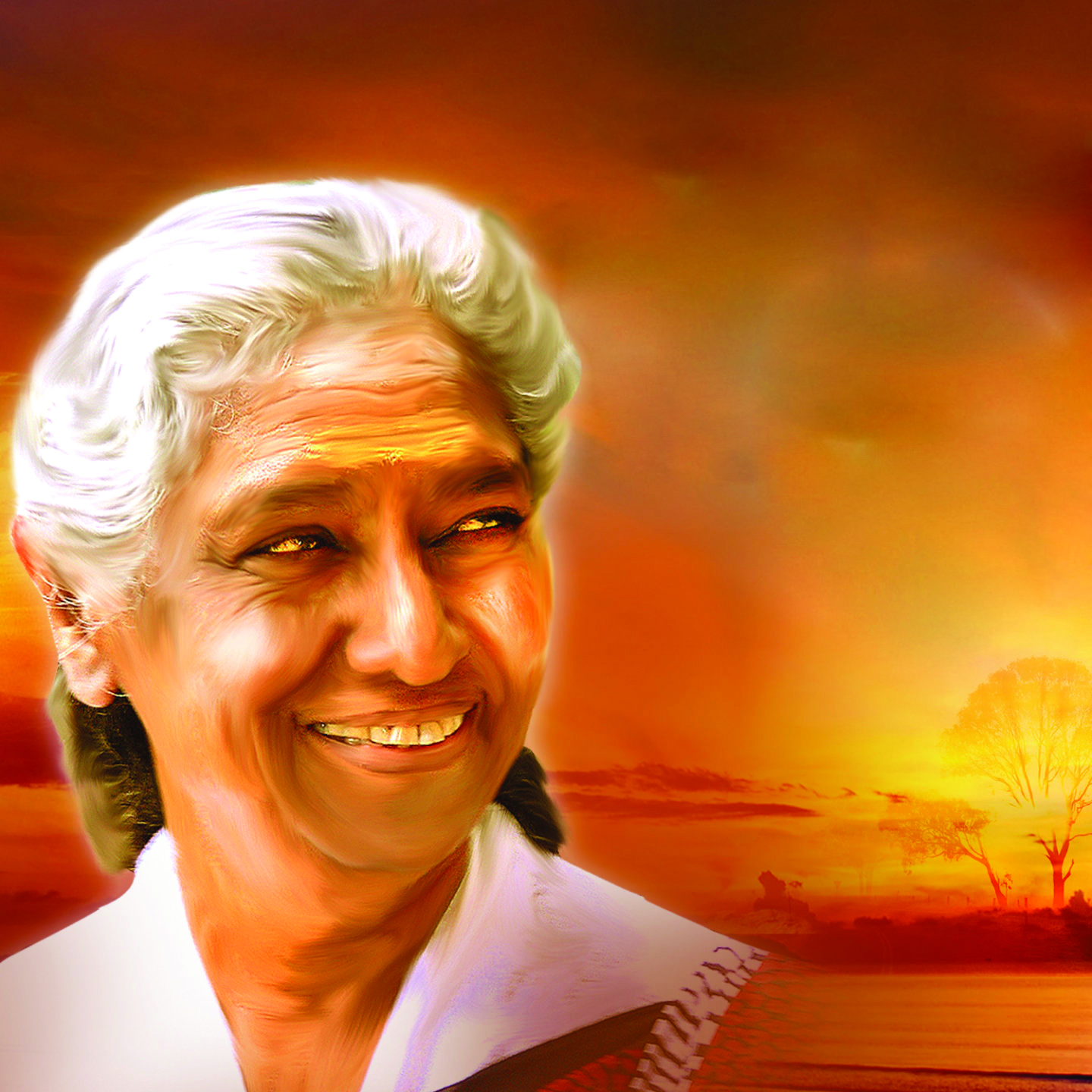 ಪದಗಳು ತುಂಬಿದ ಕವನವಿದಲ್ಲ... ಹೃದಯವೇ ಅಡಗಿದೆ ಇದರಲಿ...