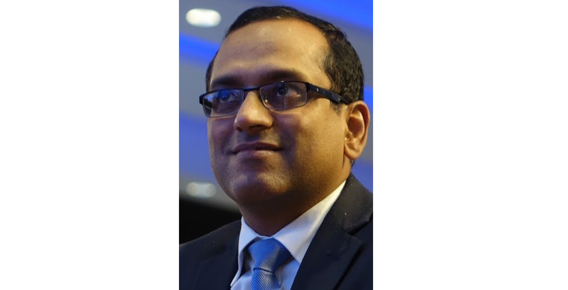 ಎನ್‌ಎಸ್‌ಎ ಧೋವಲ್ ಪುತ್ರನ ಪ್ರತಿಷ್ಠಾನ ಉದ್ಯಮಿಗಳ ಲಾಬಿಗೆ ವೇದಿಕೆಯಾಗುತ್ತಿದೆಯೇ?