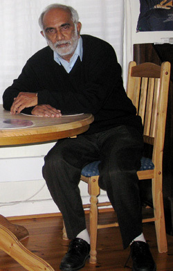 ಮಾಟ ಮಂತ್ರಗಳೆಂಬ ಮೌಢ್ಯತೆ...