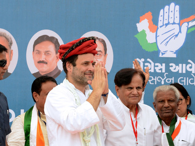 ಪಕ್ಷನಿಷ್ಠೆಗೆ ಮಣೆ: ಎಲ್ಲ 43 ಹಾಲಿ ಶಾಸಕರಿಗೆ ಕಾಂಗ್ರೆಸ್ ಟಿಕೆಟ್