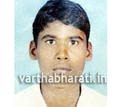 ಗುಂಡ್ಲುಪೇಟೆ: ಕೆರೆಯಲ್ಲಿ ಮುಳುಗಿ ಯುವಕ ಮೃತ್ಯು