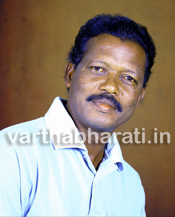 ಪುತ್ತೂರು: ಸಿಡಿಲು ಬಡಿದು ಕೂಲಿ ಕಾರ್ಮಿಕ ಮೃತ್ಯು