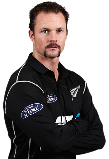 ಐಪಿಎಲ್‌ನಲ್ಲಿ ಮುನ್ರೊ ಭಾರೀ ಮೊತ್ತಕ್ಕೆ ಹರಾಜಾಗುವ ಸಾಧ್ಯತೆ