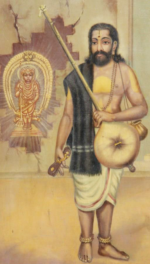 ಕನಕದಾಸರ ಹರಿಭಕ್ತಸಾರ : ವೆಚಾರಿಕ ವಿವೇಚನೆ ಕನಕದಾಸರ ಹರಿಭಕ್ತಸಾರ : ವೆಚಾರಿಕ ವಿವೇಚನೆ