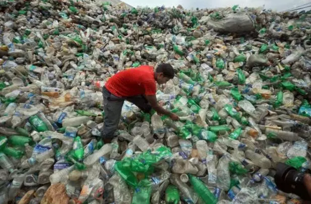 ಕರ್ನಾಟಕದ ಪ್ಲಾಸ್ಟಿಕ್ ನಿಷೇಧ ನಿರ್ಧಾರವನ್ನು ಪ್ರಶ್ನಿಸಿದ್ದ ಅರ್ಜಿಗೆ ಸುಪ್ರೀಂ ಕೋರ್ಟ್ ತಿರಸ್ಕಾರ