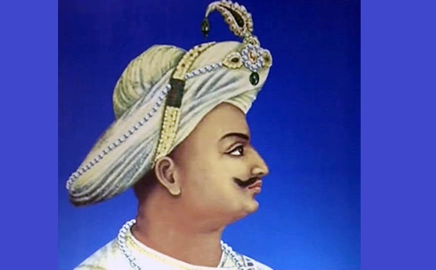 ಟಿಪ್ಪು ಜಯಂತಿ ಆಚರಣೆ ತಡೆಗೆ ಹೈಕೋರ್ಟ್ ನಕಾರ