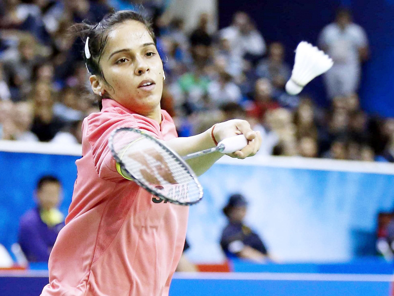 ಸೈನಾ ಸಿಂಧು ಫೈನಲ್ ಫೈಟ್