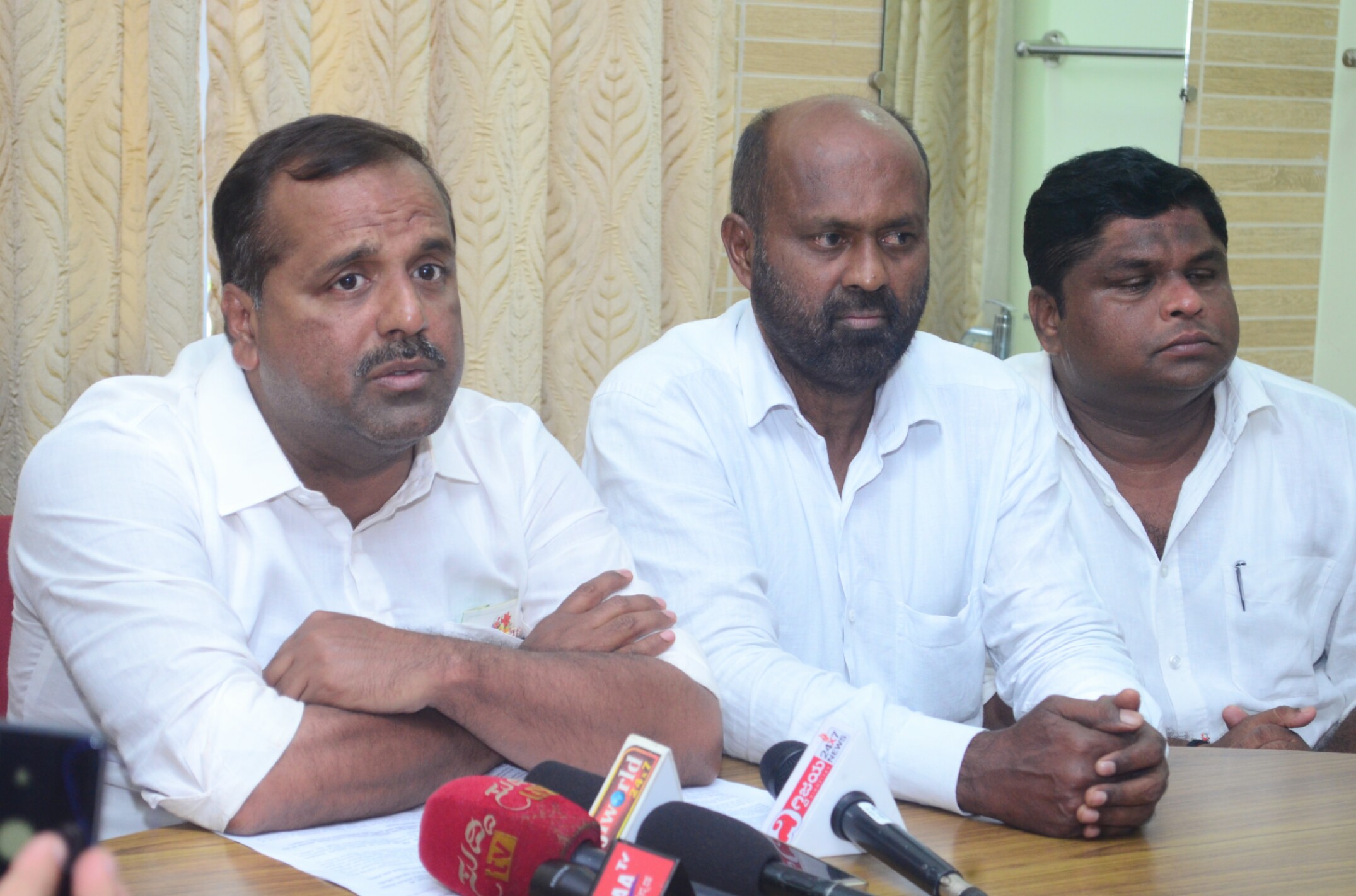 ಕೇಂದ್ರ ಸರಕಾರ ಶ್ವೇತಪತ್ರ ಹೊರಡಿಸಲಿ: ಸಚಿವ ಖಾದರ್