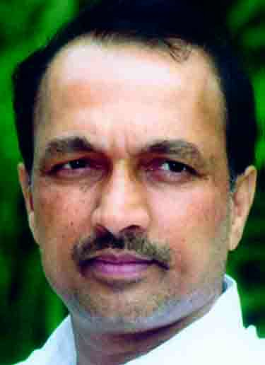 ಶಿವಮೊಗ್ಗ ಡಿಸಿಸಿ ಬ್ಯಾಂಕ್, ಅಧ್ಯಕ್ಷರ ನಿವಾಸಗಳ ಮೇಲೆ ಐಟಿ ದಾಳಿ