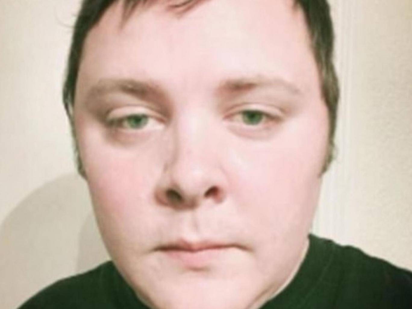 ಮಾನಸಿಕ ಆಸ್ಪತ್ರೆಯಿಂದ ತಪ್ಪಿಸಿಕೊಂಡಿದ್ದ ಟೆಕ್ಸಾಸ್ ಚರ್ಚ್ ಶೂಟರ್