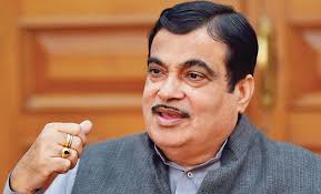 ಡಿಜಿಟಲ್ ವ್ಯವಹಾರ, ತೆರಿಗೆ ಪಾವತಿದಾರರ ಸಂಖ್ಯೆಯಲ್ಲಿ ಹೆಚ್ಚಳ: ಗಡ್ಕರಿ