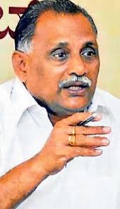 ನ.11ರಂದು ವಿಜಯೋತ್ಸವದ ಕಂಬಳ: ಶಾಸಕ ಅಭಯಚಂದ್ರ ಜೈನ್