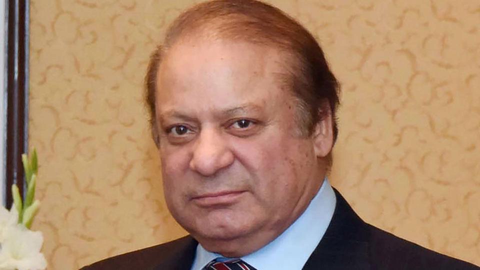 ಶರೀಫ್ ವಿರುದ್ಧದ 3 ಪ್ರಕರಣಗಳನ್ನು ಒಗ್ಗೂಡಿಸಲು ನಿರಾಕರಿಸಿದ ನ್ಯಾಯಾಲಯ