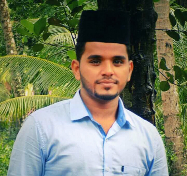 ಅಡ್ಡೂರು: ಎಸ್ಕೆಎಸ್ಸೆಸೆಫ್ ಕಟ್ಟಪುಣಿ ಯುನಿಟ್ ನ ನೂತನ ಅಧ್ಯಕ್ಷರಾಗಿ ಮುಸ್ತಫ ಆಯ್ಕೆ