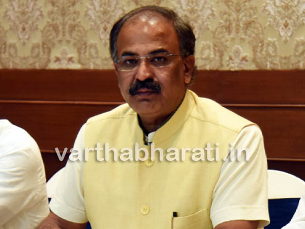 ವೇಣುಗೋಪಾಲ್, ವಿಷ್ಣುನಾಥನ್ ಅತ್ಯಾಚಾರಿಗಳು: ಲಿಂಬಾವಳಿ