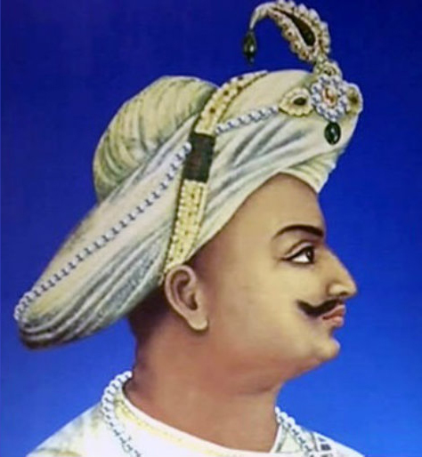 ಬೆಂಗಳೂರು: ನ.10ರಂದು ಹಝರತ್ ಟಿಪ್ಪು ಸುಲ್ತಾನ್ ಜಯಂತಿ