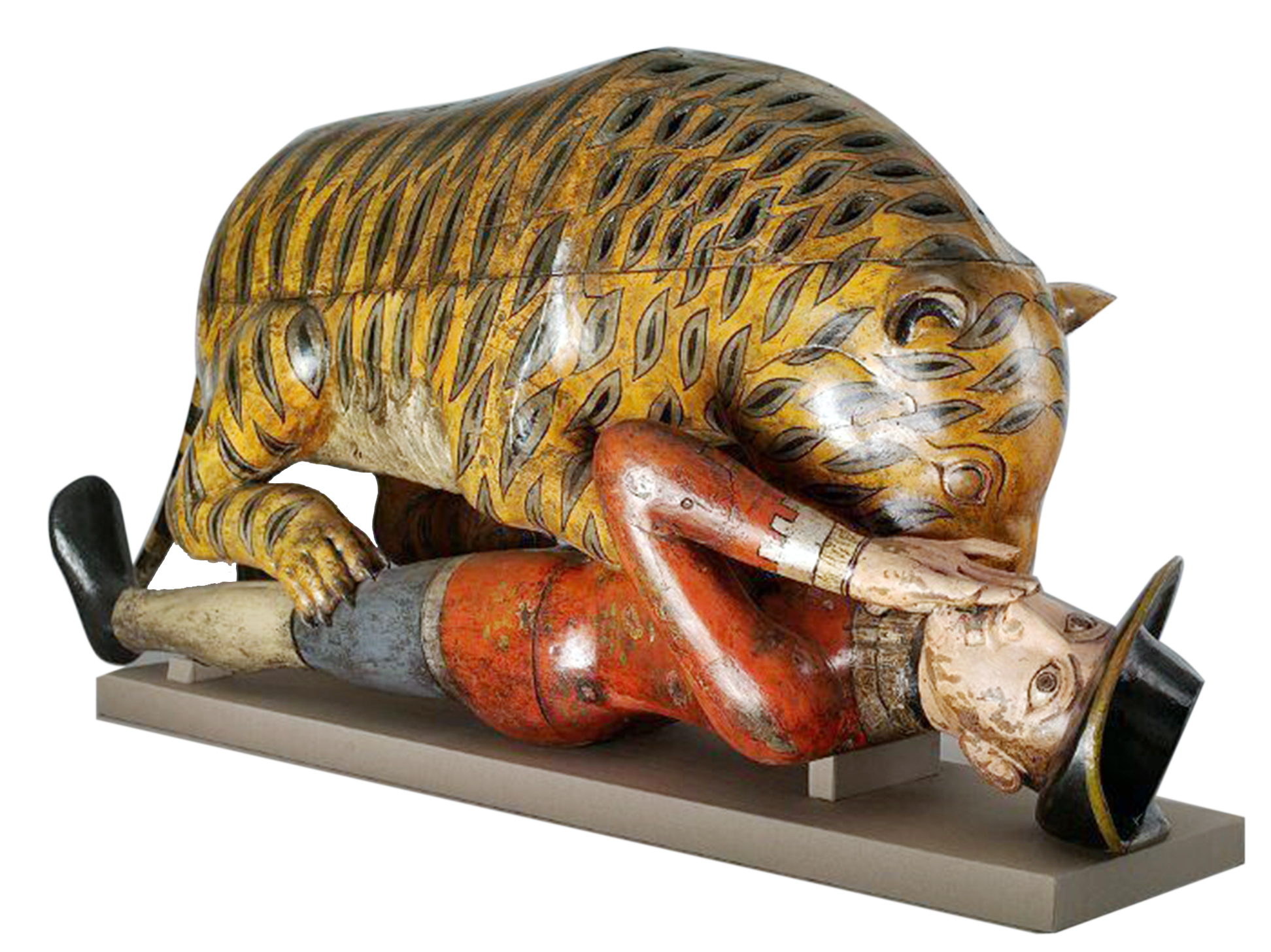 ಕನ್ನಡ ನೆಲ-ಜಲ-ಜನ ಪೋಷಕ ಟಿಪ್ಪುಸುಲ್ತಾನ್