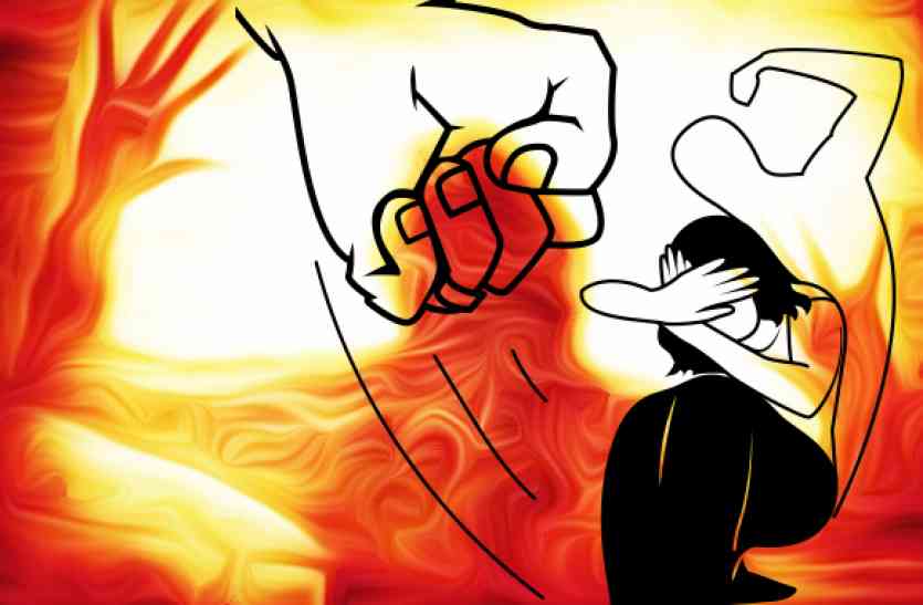 ದಲಿತ ದೌರ್ಜನ್ಯ ಪ್ರಕರಣಗಳಲ್ಲಿ ಮಹಿಳೆಯರ ಮೇಲಿನ ದೌರ್ಜನ್ಯವೇ ಹೆಚ್ಚು