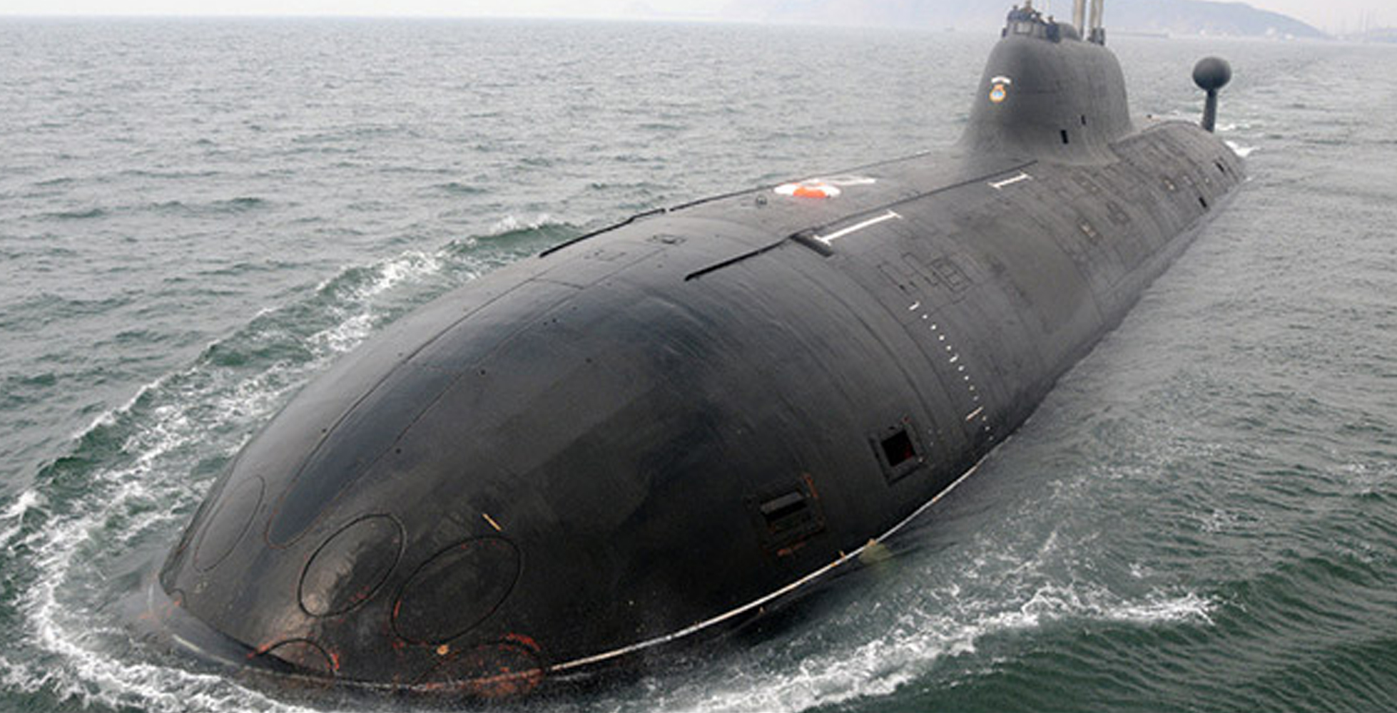 ಐಎನ್‌ಎಸ್ ಚಕ್ರಾಕ್ಕೆ ಆಗಿರುವ ಹಾನಿಯ ಕುರಿತು ತನಿಖೆ ಆರಂಭ: ನೌಕಾಪಡೆ