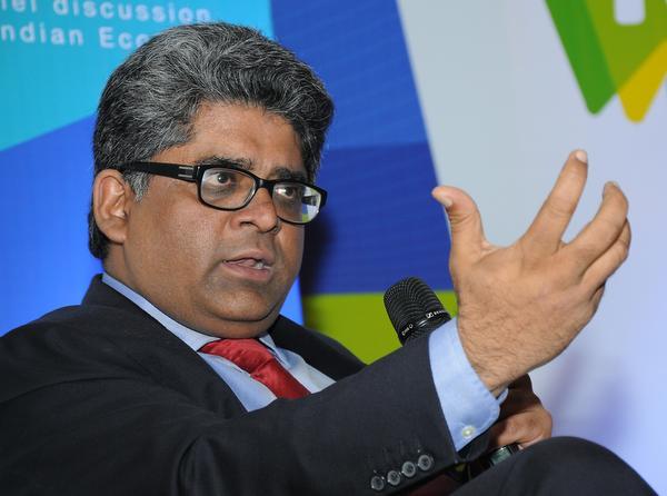 ಕೇಂದ್ರ ಸರಕಾರ ‘ಜನಮರುಳು’ ಬಜೆಟ್ ಮಂಡಿಸದು: ರಥಿನ್ ರಾಯ್