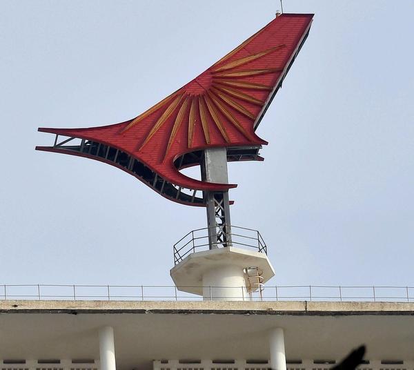 ಏರ್ ಇಂಡಿಯಾಗೆ ಸರಿಯಾದ ಖಾಸಗಿಕರಣ ಪ್ರಕ್ರಿಯೆಯನ್ನು ಆರಿಸಿ: ಐಎಟಿಎ ಮುಖ್ಯಸ್ಥ