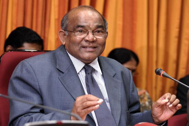 ನೋಟು ನಿಷೇಧ,ಜಿಎಸ್‌ಟಿ ಆಘಾತ ಇನ್ನೂ ಎರಡು ವರ್ಷ ಇರಲಿದೆ